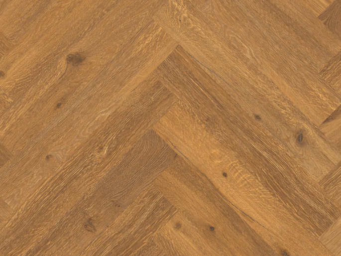 Floorify Walvisgraat Ikura FG633 - plak PVC