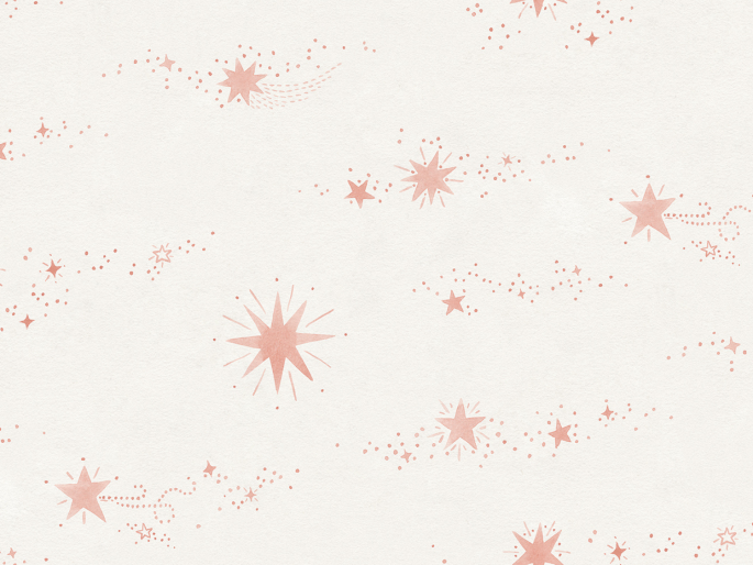 Sandberg Gillis - Pink