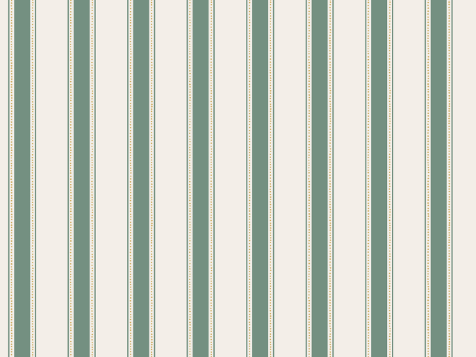 Sandberg Gustav - Green