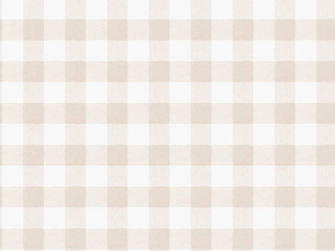 Sandberg Harry - Sandstone