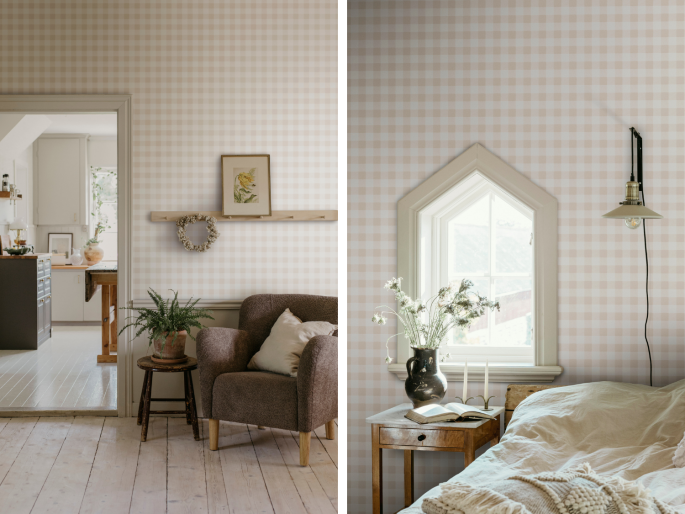 Sandberg Harry - Sandstone