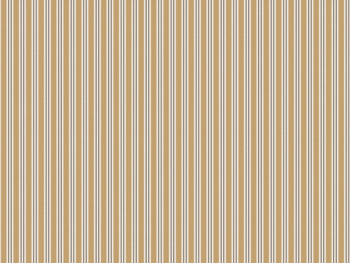 Sandberg Linn - Honey