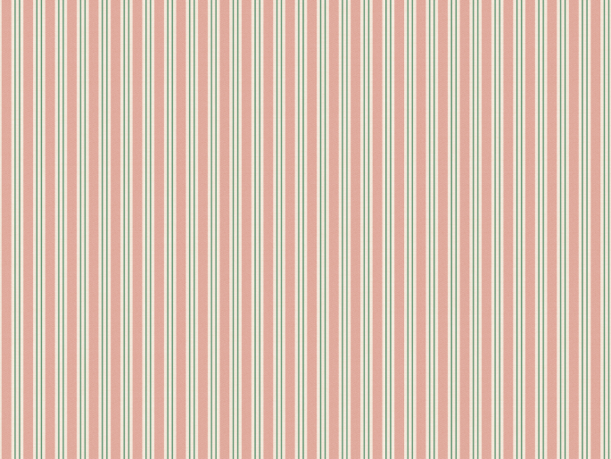 Sandberg Linn - Pink