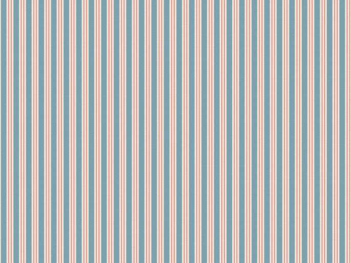 Sandberg Linn - Sky Blue