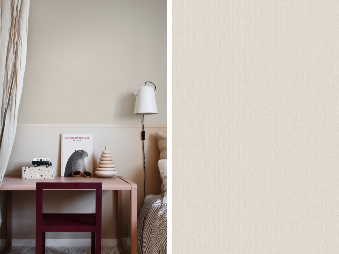 Sandberg Linne - Sandstone