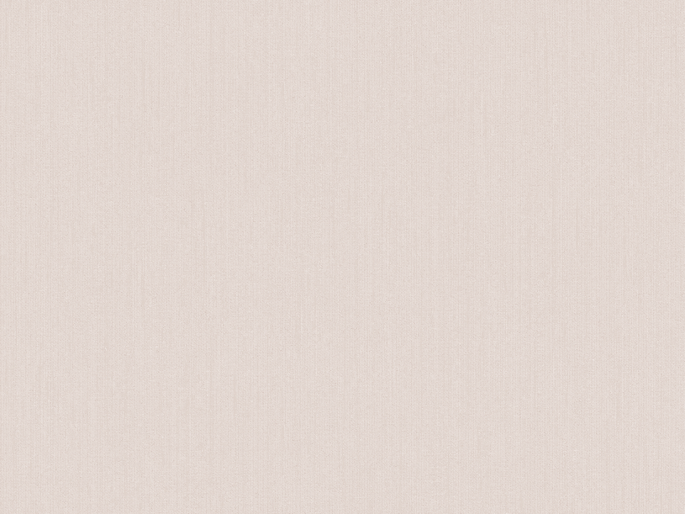 Sandberg Linne - Blush