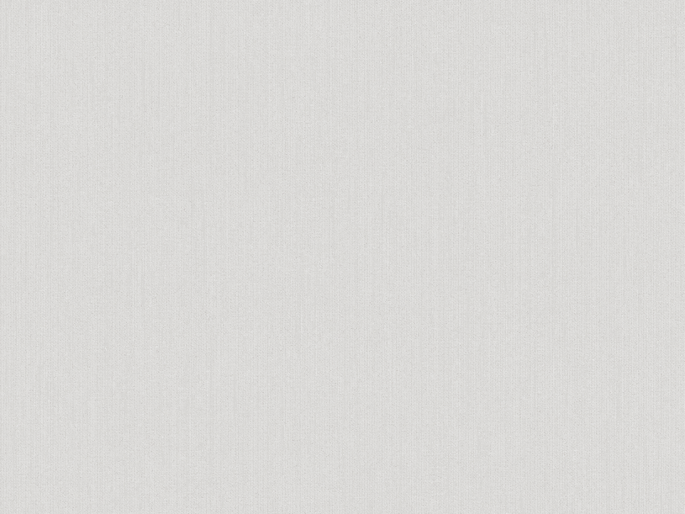 Sandberg Linne - Gray