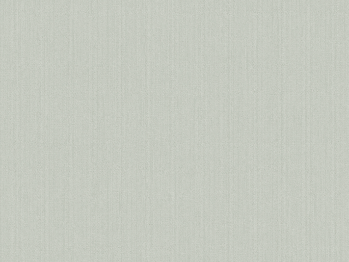 Sandberg Linne - Garden Green
