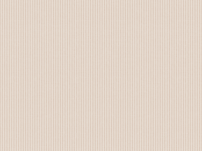 Sandberg Rand - Terracotta