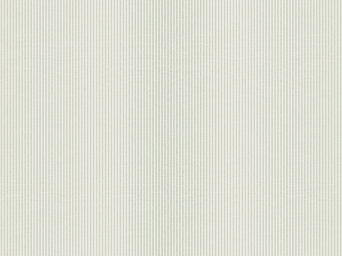 Sandberg Rand - Garden Green