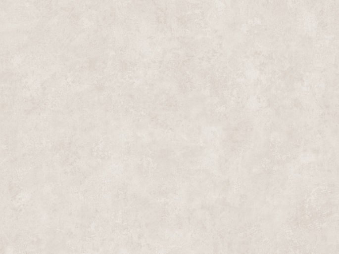 Sandberg Kalk - Sandstone