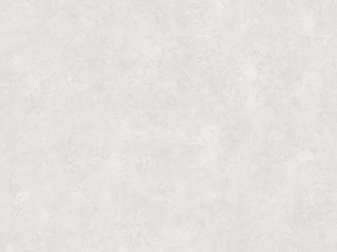Sandberg Kalk - Gray