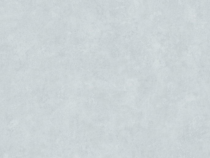 Sandberg Kalk - Misty Blue