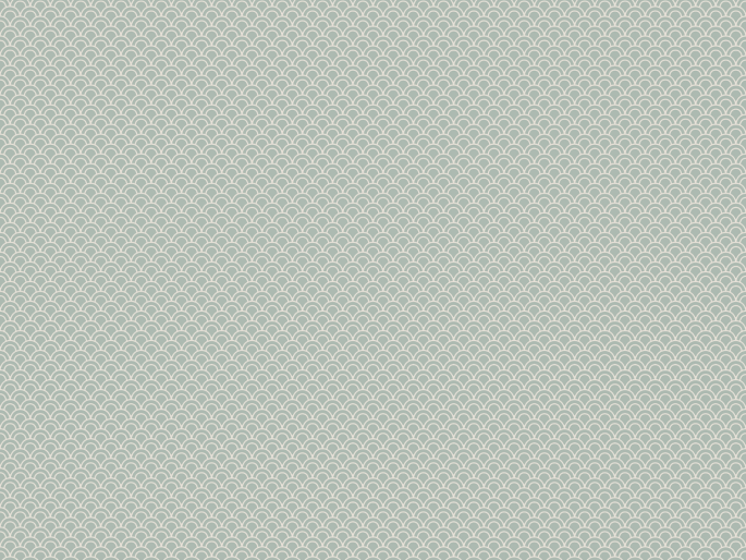 Sandberg Valv - Sage Green