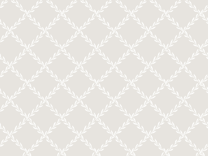 Sandberg Trellis - Gray