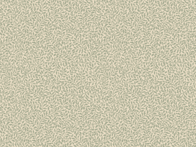 Sandberg Bladverk - Green