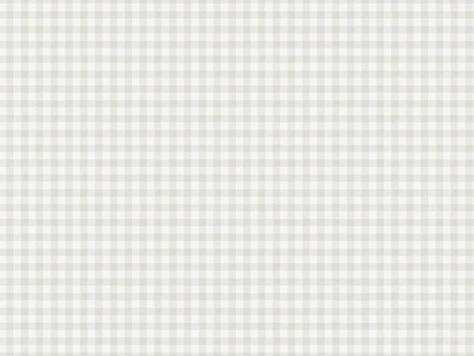 Sandberg Ruta - Garden Green