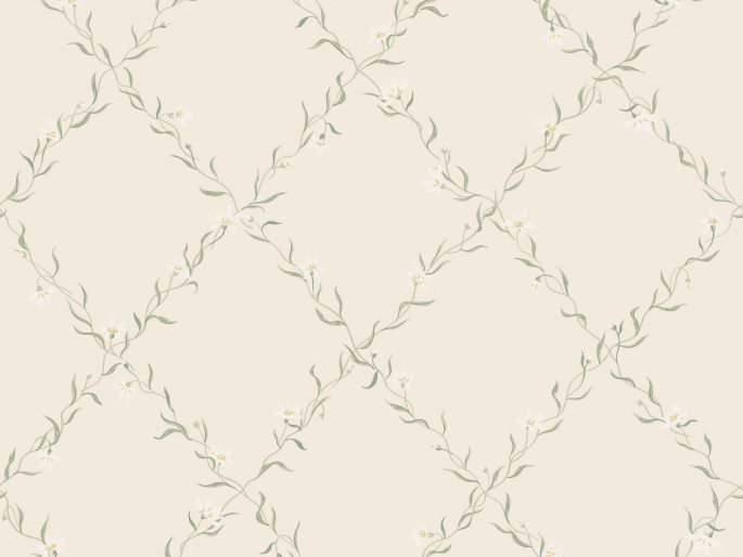 Sandberg Ewa - Sandstone