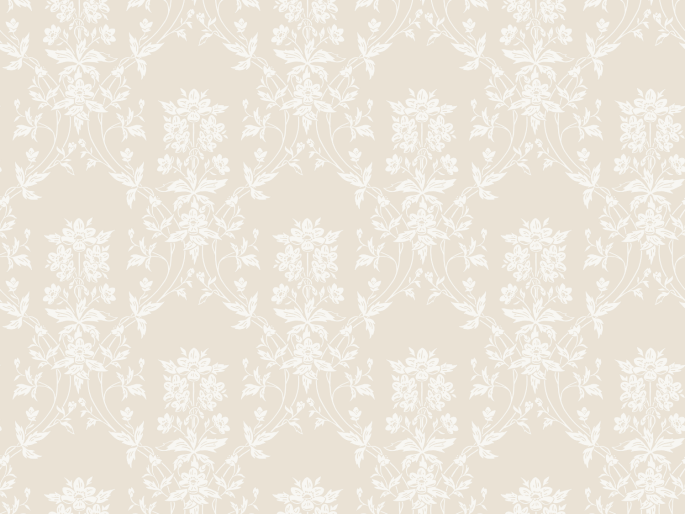 Sandberg Alva - Beige