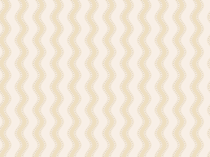 Sandberg Erik - Yellow