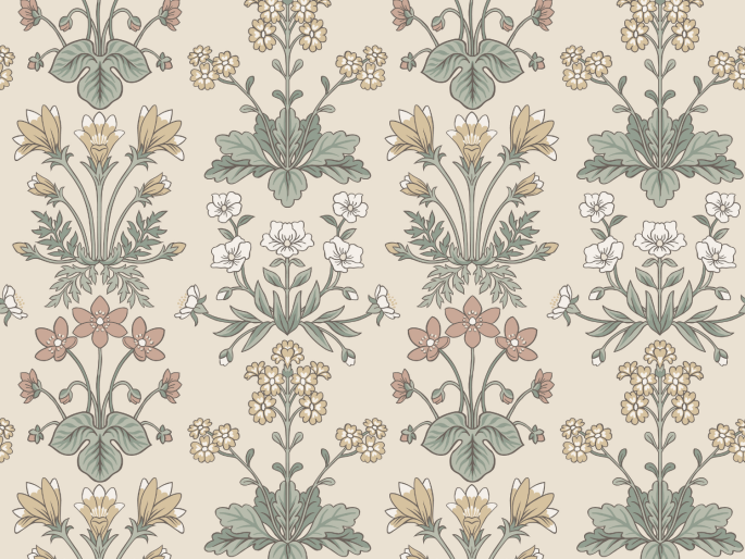 Sandberg Maj - Sandstone