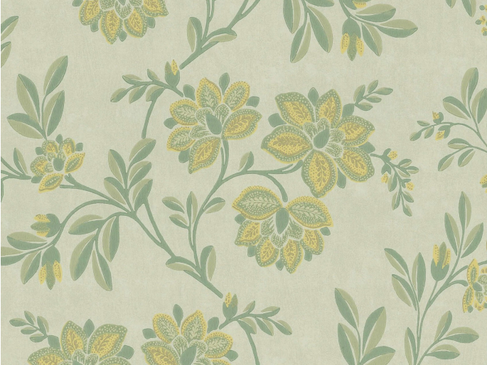 Little Greene Stitch - Highland