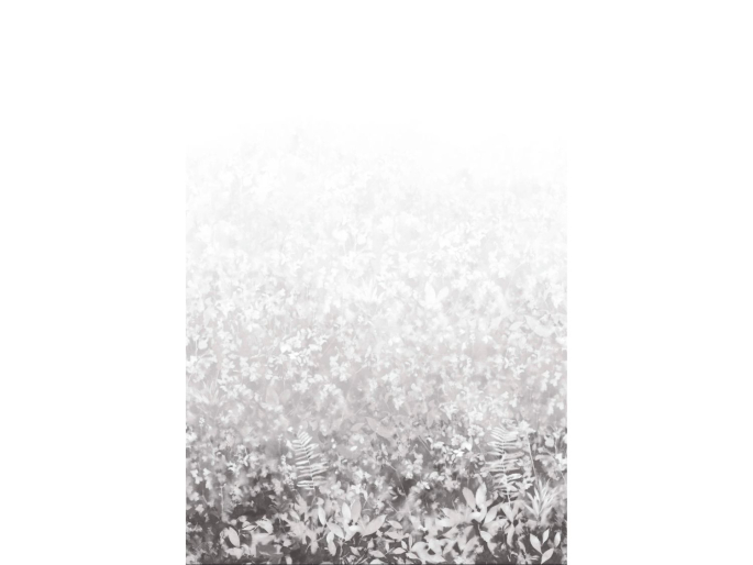 Paint & Paper Library Folia - Perse Grey