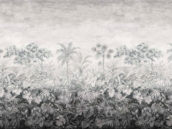 Paint & Paper Library Jangala - Acqua Viva