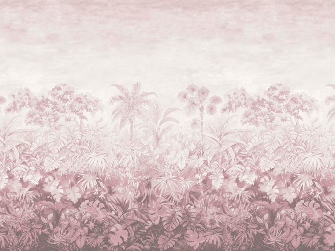 Paint & Paper Library Jangala - Plaster