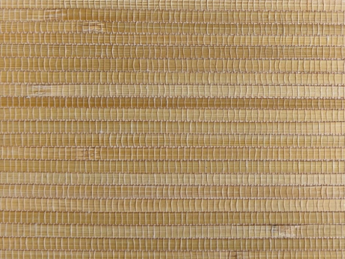 Catchii bamboe behang Mixed - B001