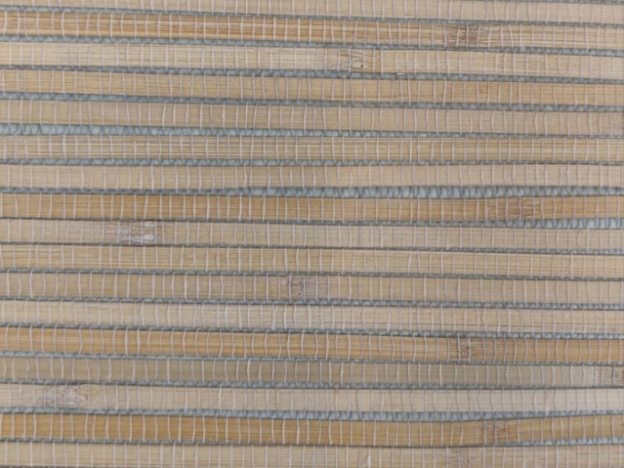 Catchii bamboe behang Curtain - B316