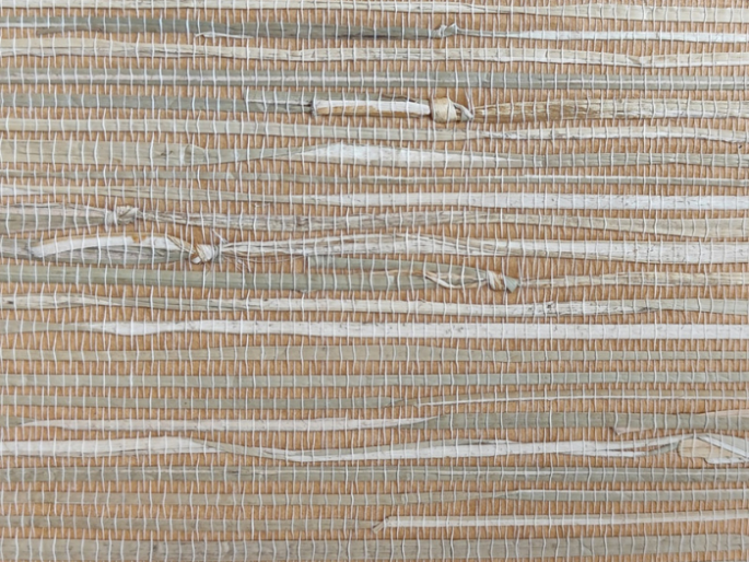 Catchii sisal behang Sand Dune - S133