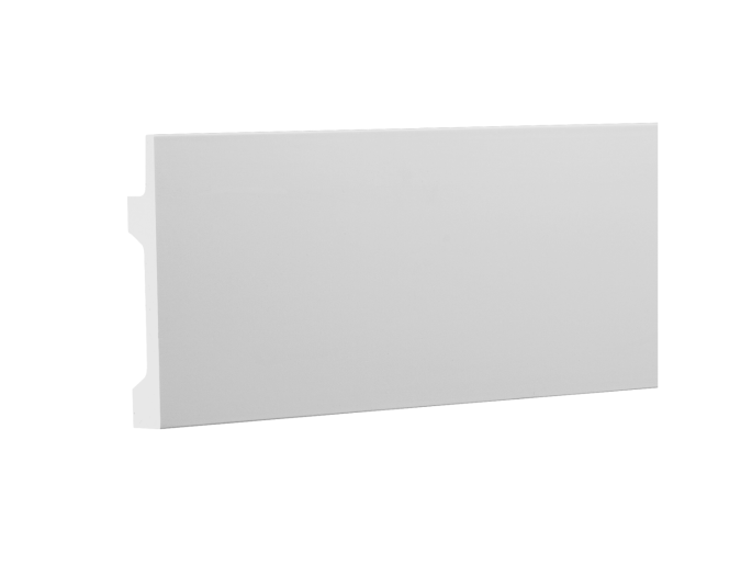 Gaudi flexibele sierlijst 1.51.605