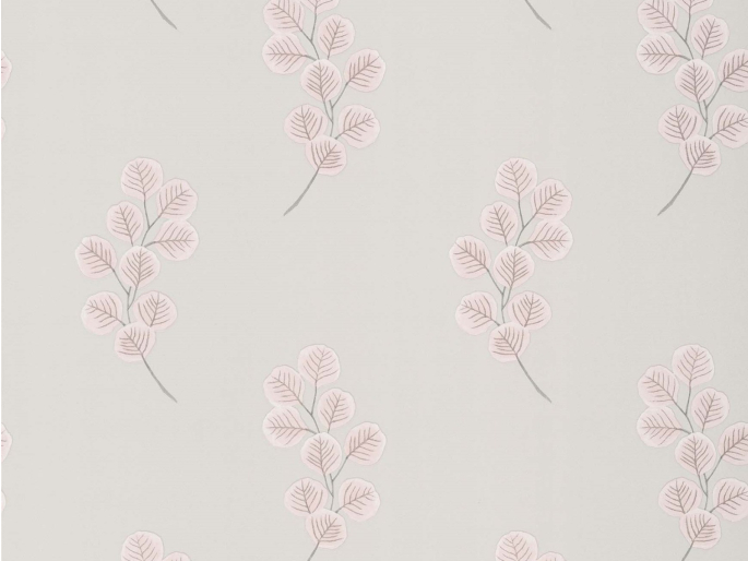 Paint & Paper Library Honesty - Salt III