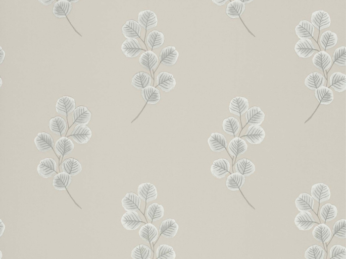 Paint & Paper Library Honesty - Slate V