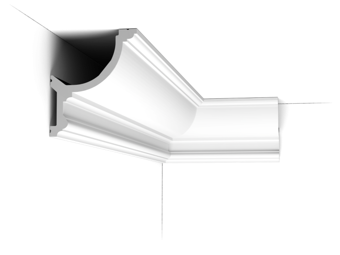Orac kroonlijst C901