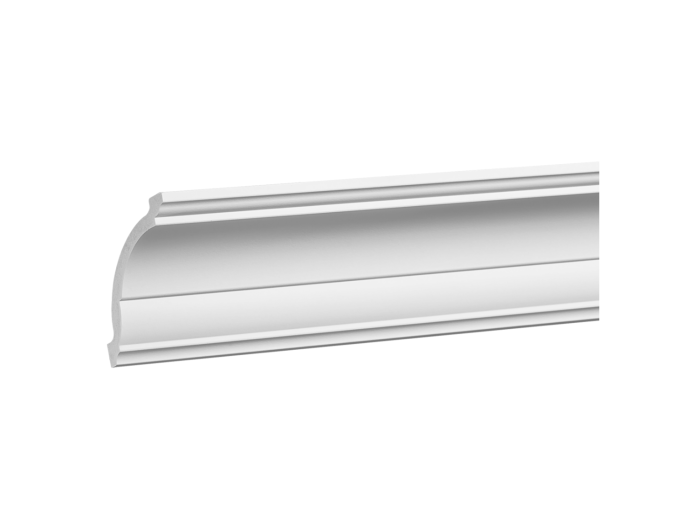 Gaudi kroonlijst 6.50.101