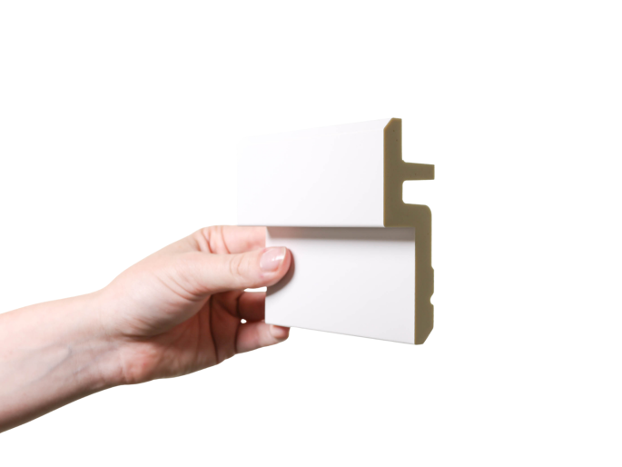 Orac verlichtingslijst C394 - sample