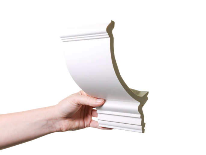 Orac verlichtingslijst C900 - sample