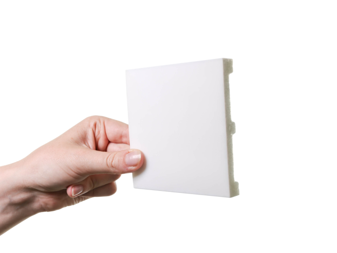 Orac architraaf DX163 - sample