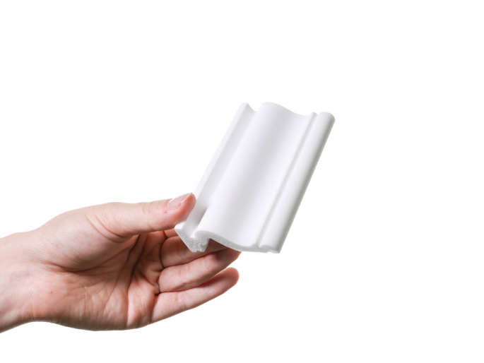 Orac architraaf DX174 - sample