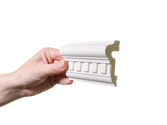 Orac perklijst P6020 - sample