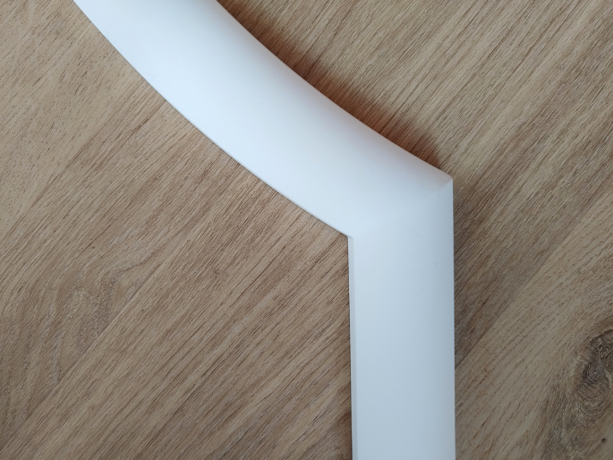 Gaudi ornament 1.52.817