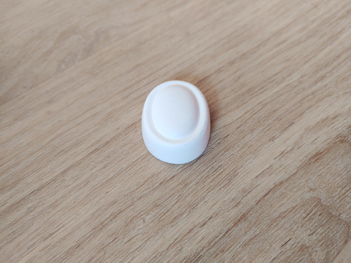 Gaudi ornament 1.60.003