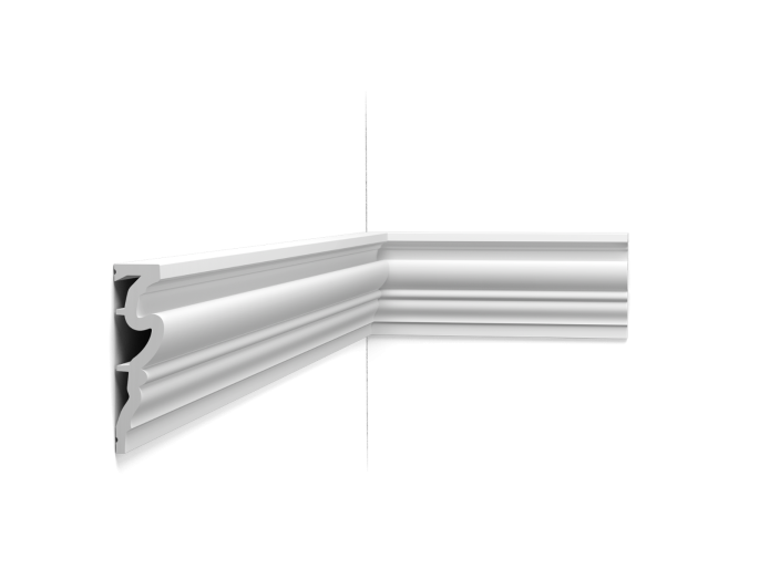 Orac perklijst DX170