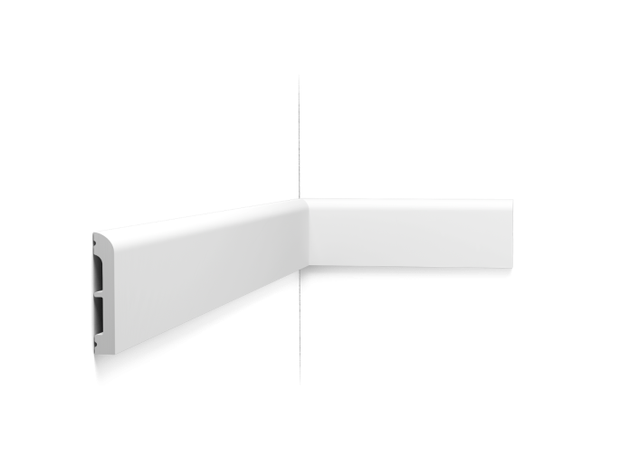 Orac perklijst SX183