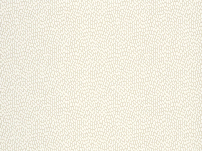 Paint & Paper Library Seedpod - Sand