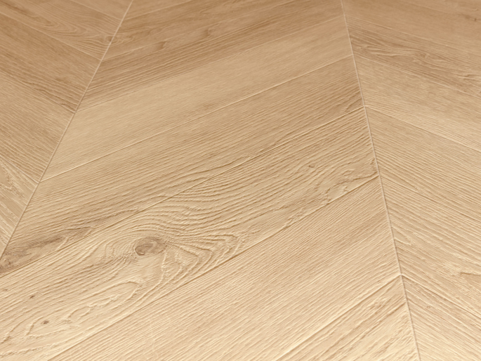 Floorify Hongaarse punt Maurice F700 - klik PVC