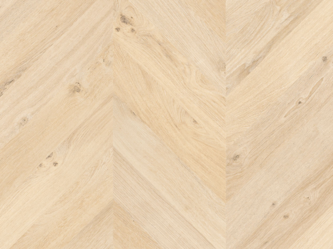 Floorify Hongaarse punt Maurice F700 - klik PVC