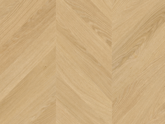 Floorify Hongaarse punt Rocky F701 - klik PVC